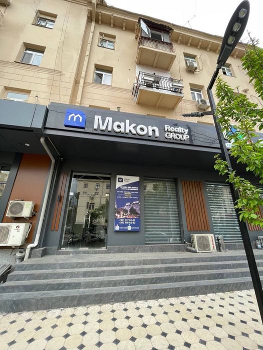 Срочно сдается нежилое лабзак октепа лаваш 90м2