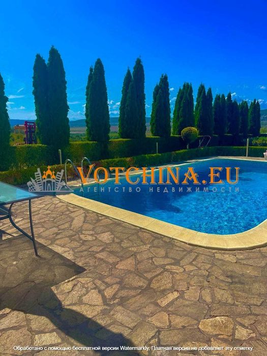 Продава се Къща в с. Оброчище, Област Добрич - 250 кв.м за 1400 €/кв.м - Снимка #3