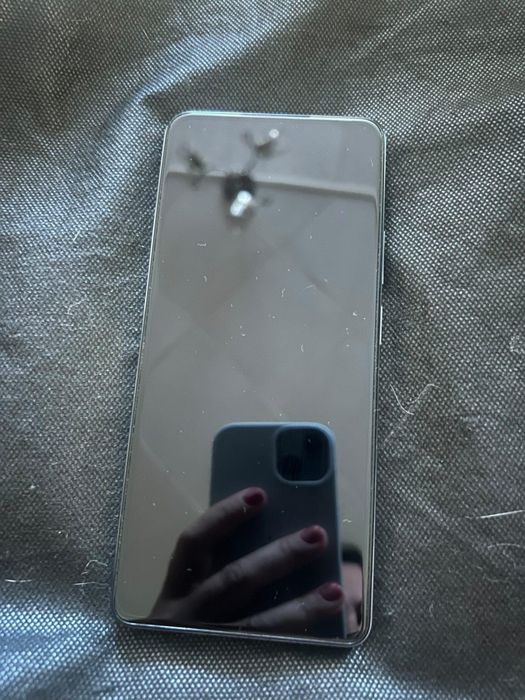 Tecno spark 20 pro 256