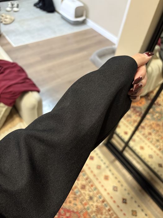 Пиджак классический приталенный