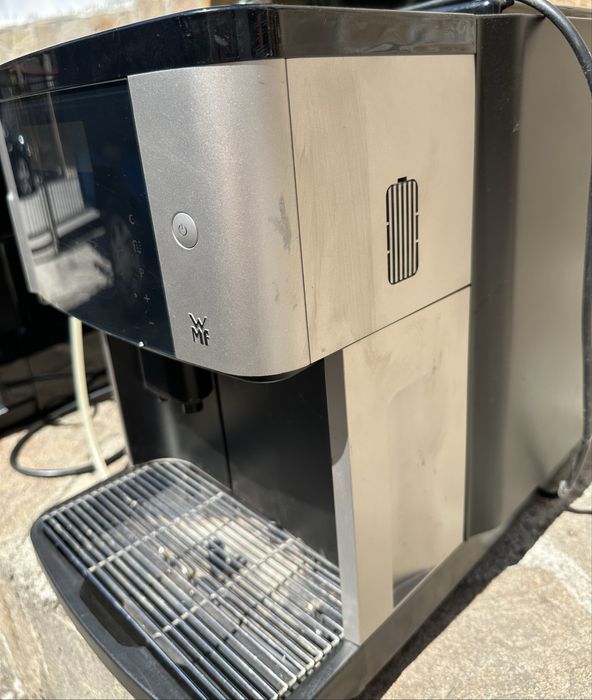 Кафемашини за офис и дома