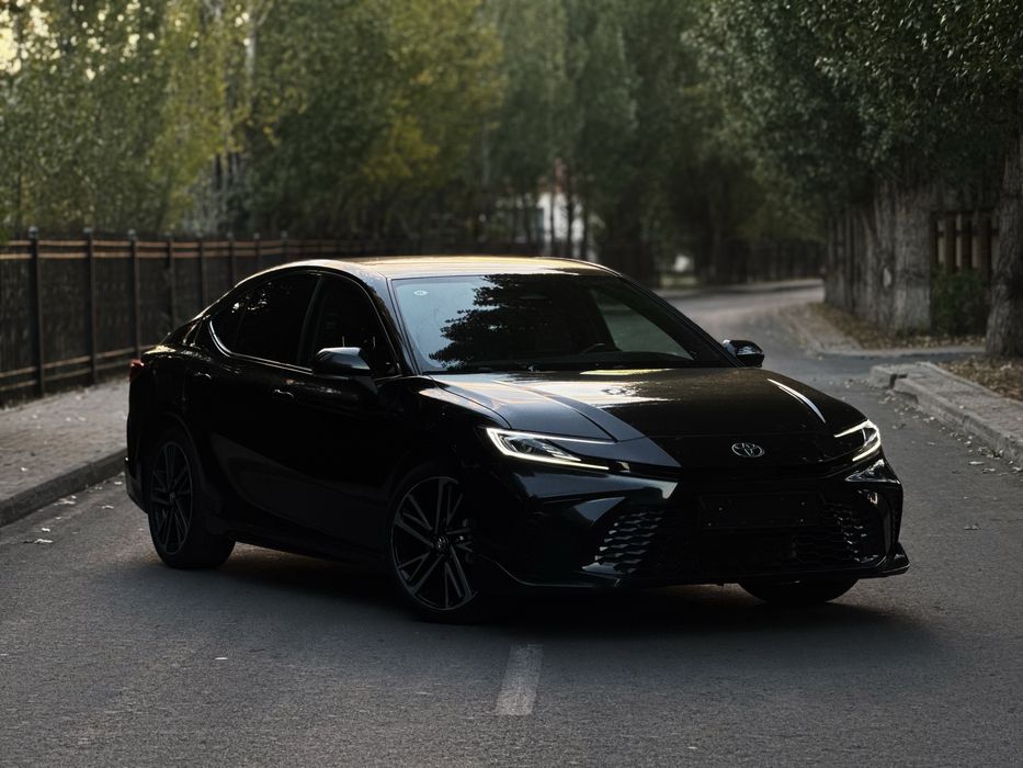 Авто аренда ПРОКАТ АВТО