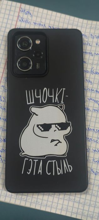 Poco x5 pro 5g 8/256