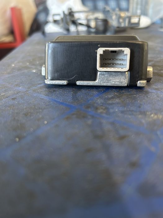 Камера за тойота ц-хр(toyota c-hr)