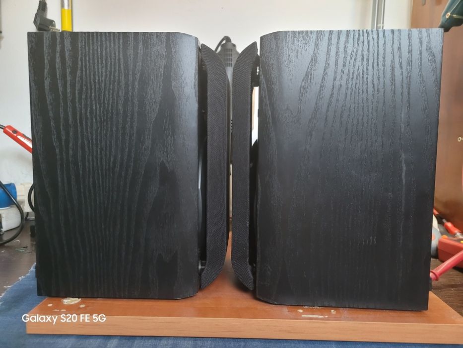 Vand cutii boxe sony