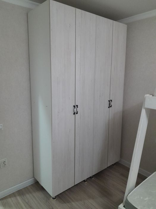 Мебель для спальный и детской