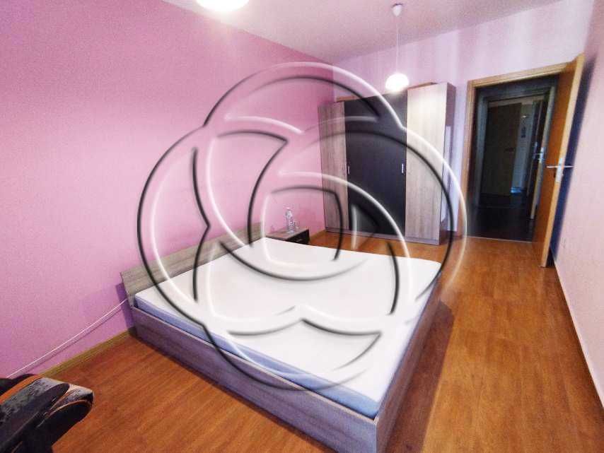 Дава се под наем Мезонет в София, Младост 3 - 333 кв.м за 1100 € - Снимка #1