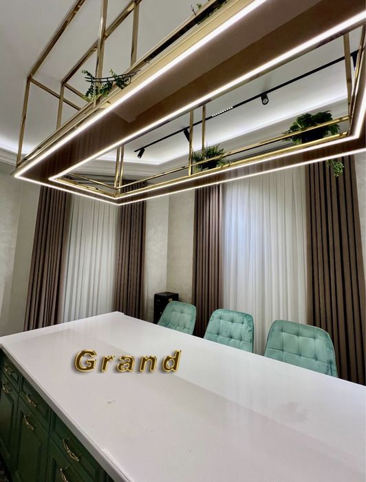 Pardalar oshxona.         кухонные шторы