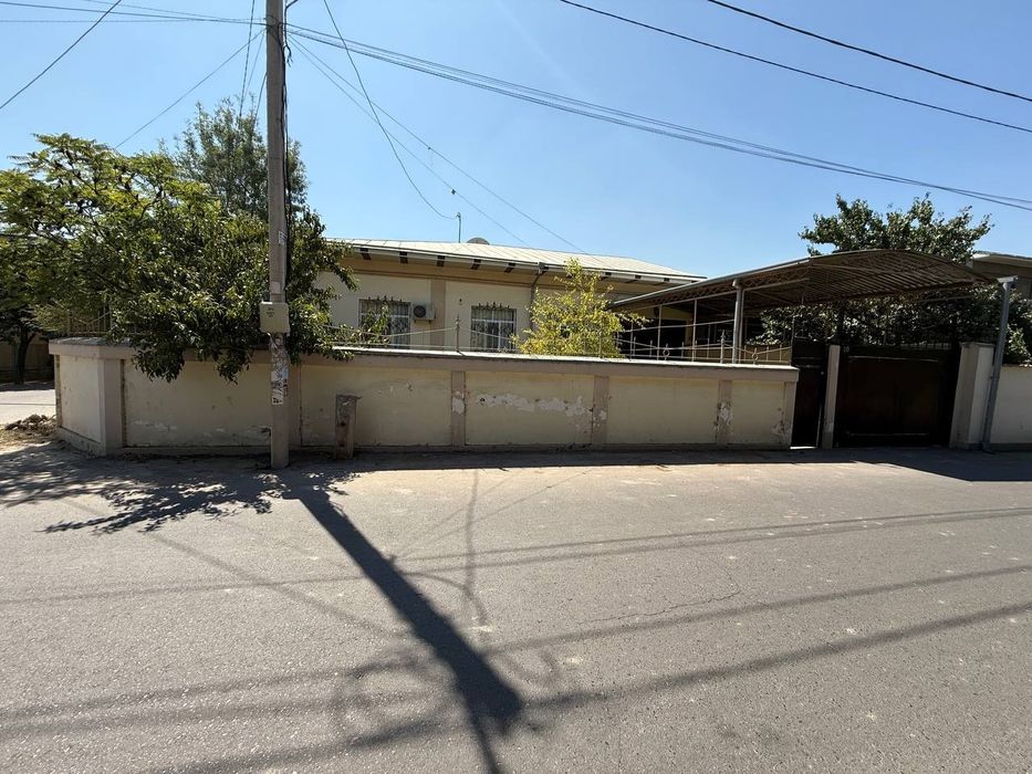 Продаётся земельный участок, Гречиский городок