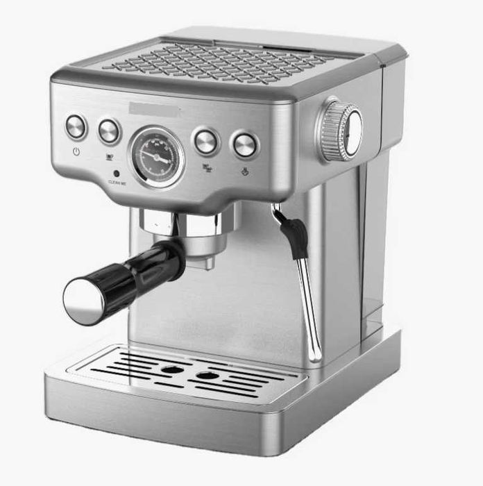 Duvel DL 008 — кофемашина/Duvel DL 008 — qahva mashinasi  kv24