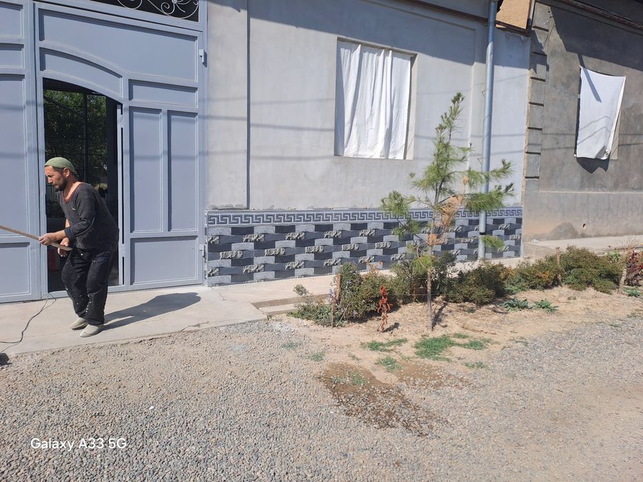 таркет гипскардон малярка пластик обой житкиобой