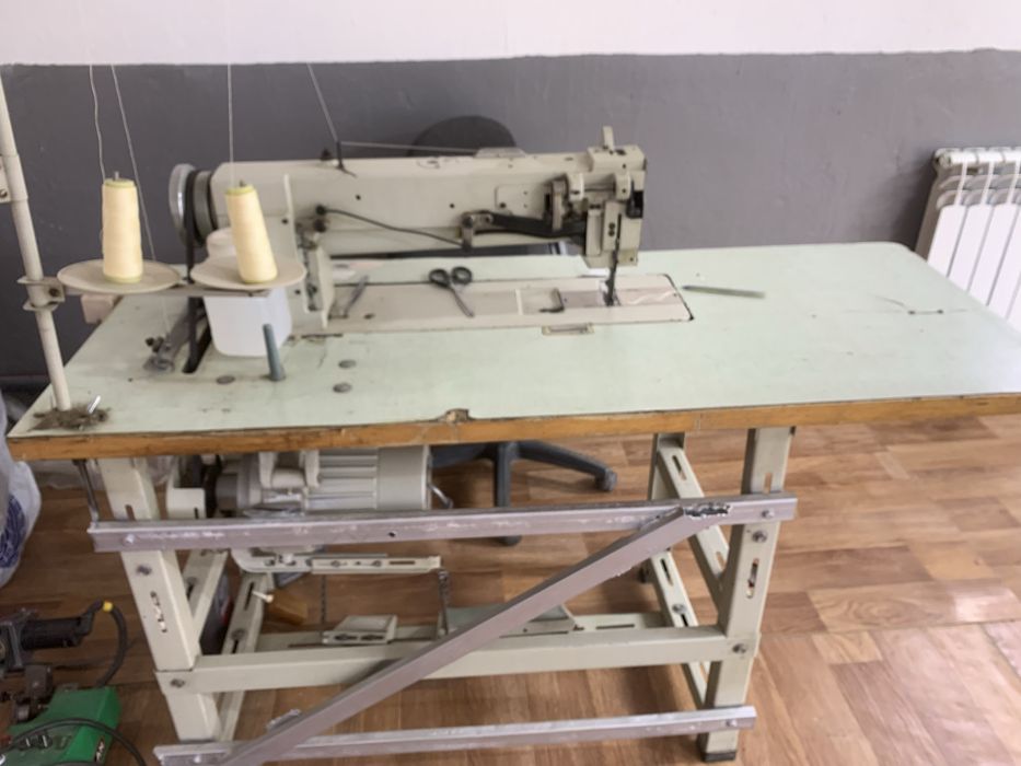 Норка TYPICALGC20606-1L18