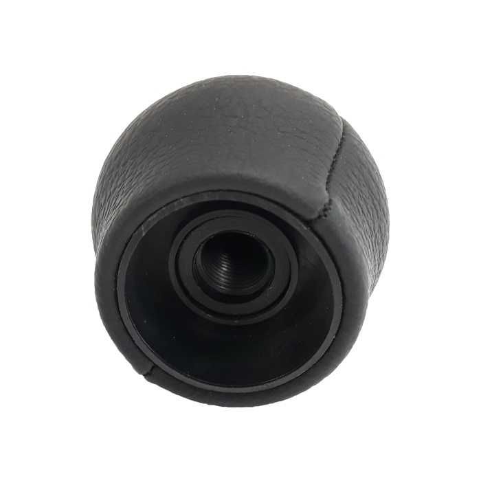 Топка за скоростен лост съвместима с Toyota - 5 скорости