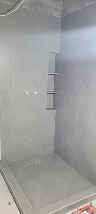Кафел мичинем качество