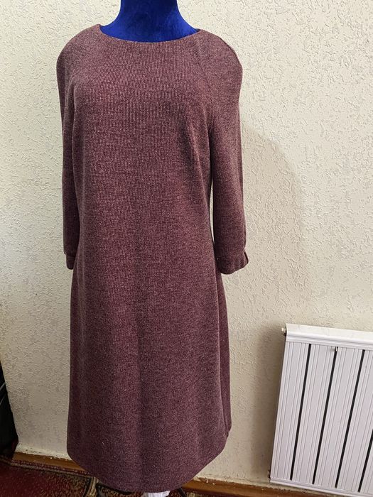 Koʻylak xolati yaxshi