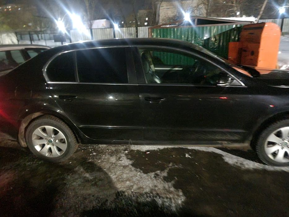 Диски с шинами летняя резина