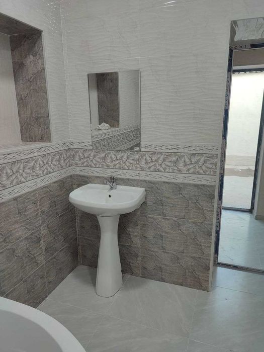 Дом 3 комнаты южный вокзал/3 xonali Uy hovli sotiladi Janubiy Vokzalda