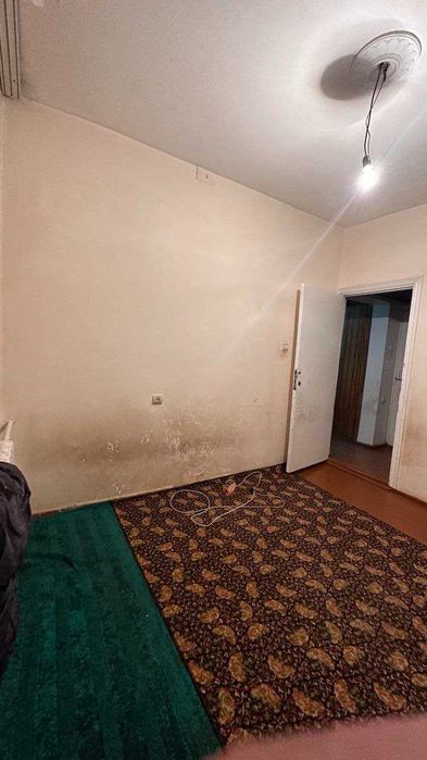 Чорсу     2/9/9    без ремонт