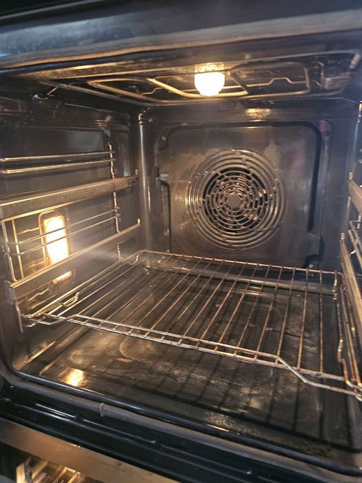 Фурна Gorenje , нов модел с тъч скрий, цена по договаряне