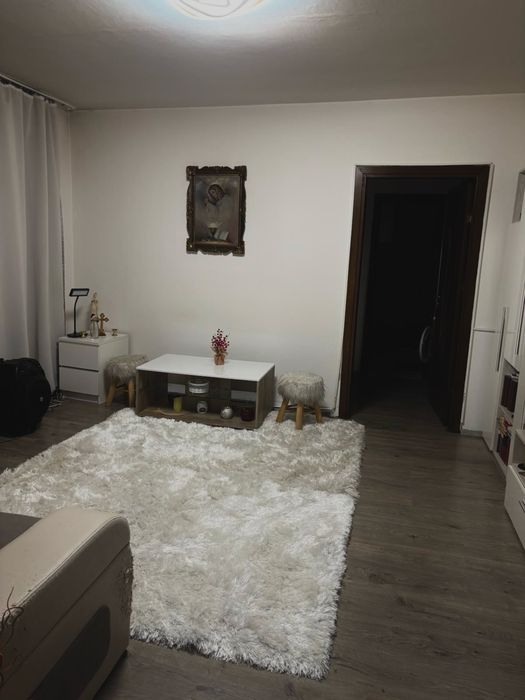Apartament – Petrosani - Vedere 5