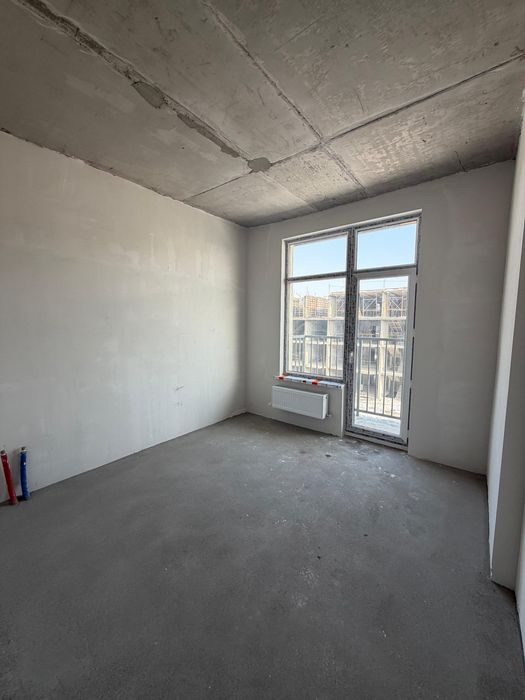 Продам 1 ком квартиру в Отеген Батыре (Грэс)