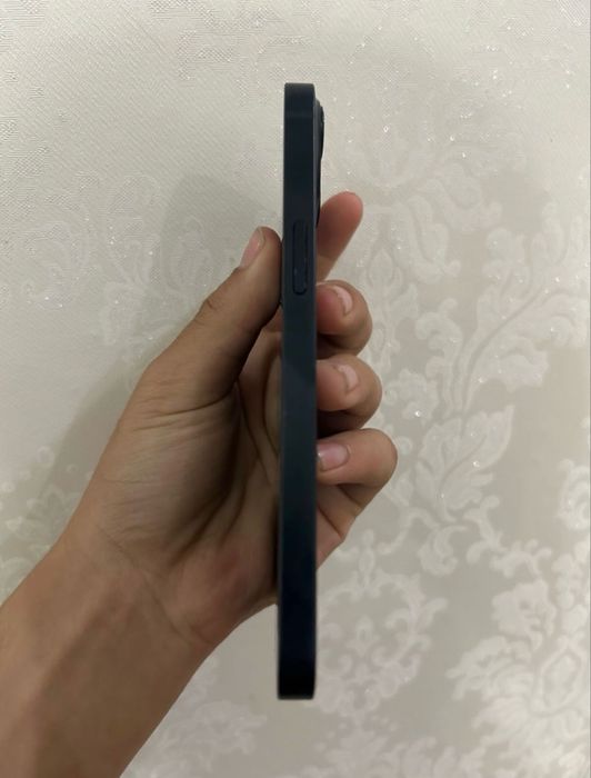 iPhone 13 128 GB | 88% АКБ