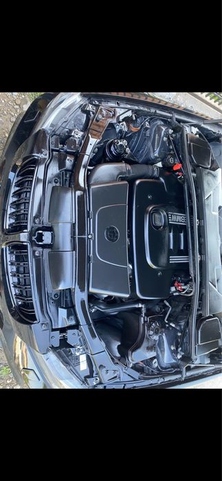 BMW 3 Series 2006 — imagine 4