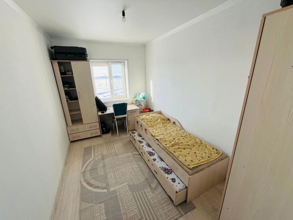 Продам частный дом