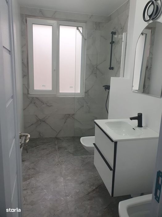 Comision 0 % ! Apartament 2 camere zona Bulevard / Sala Polivalenta