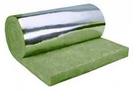 Минивата Woolan ( минералная вата, стекловата, минивата)