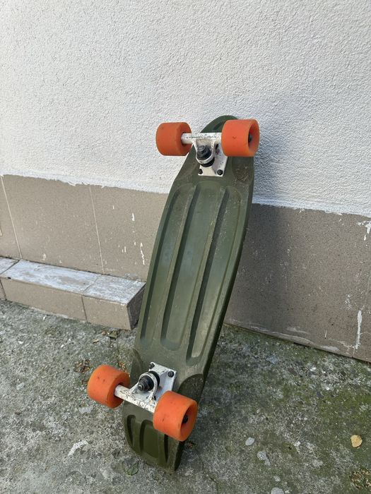 Skate board PennyBoard copii