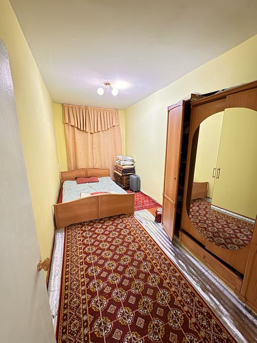 2 xonali xonadon ijaraga beriladi