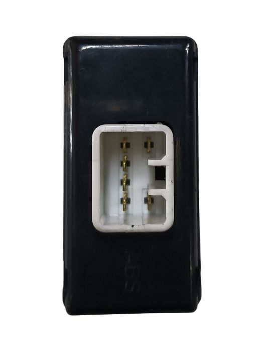 Modul De Confort Opel Agila A H00 2000 - 2007 3886083E50