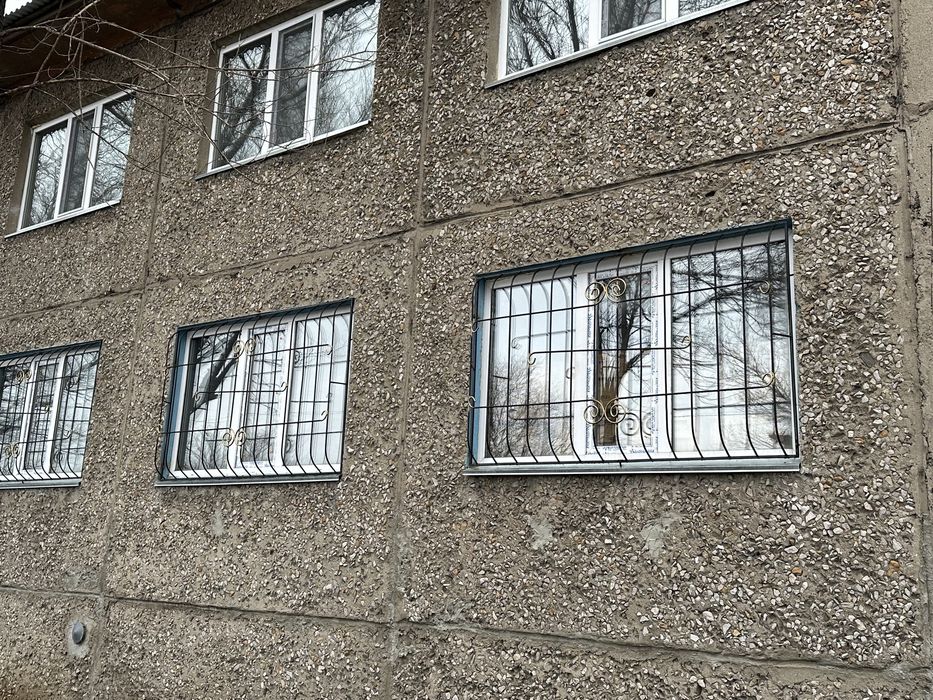 Продам здание