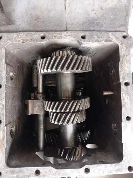 Запчасти для Старекс, Шины  с дисками BMW r15