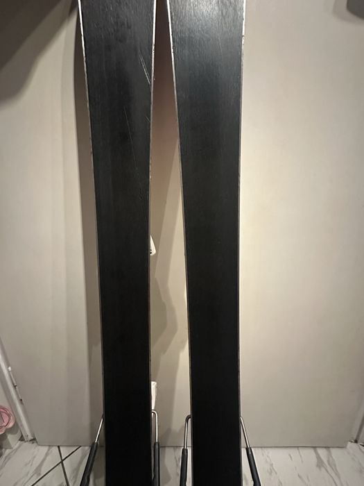 Детски ски TecnoPro 110см