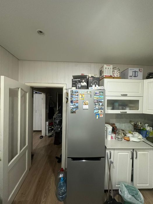 1 ком нвстр Береке