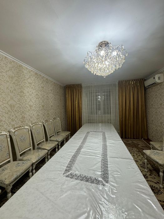 Продается дом 2 этажный