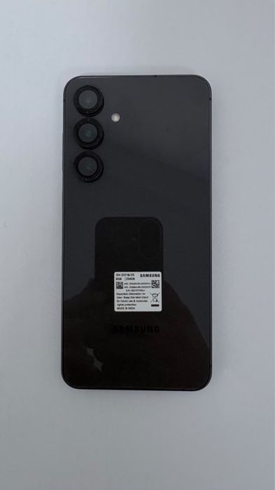 Samsung Galaxy S24FE