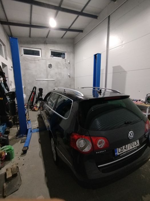 Дава се под наем Магазин в с. Лозен, Област София-град - 30 кв.м за 408 € - Снимка #3