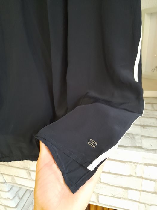 Rochie Tommy Hilfiger