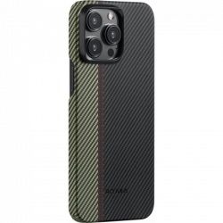 Pitaka original 15pro max