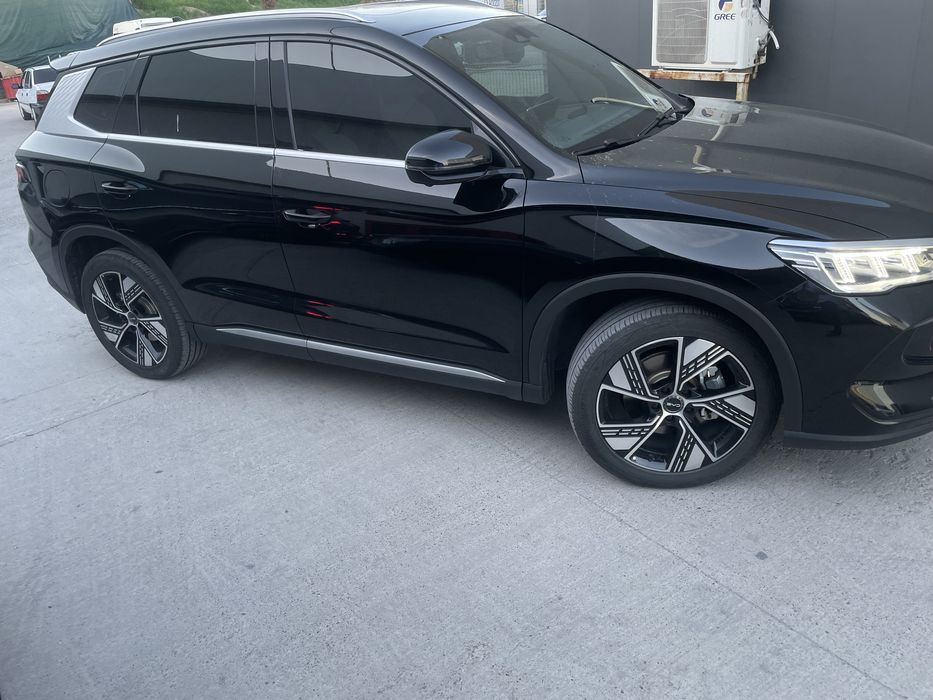 Byd song pro 2 pozitsya