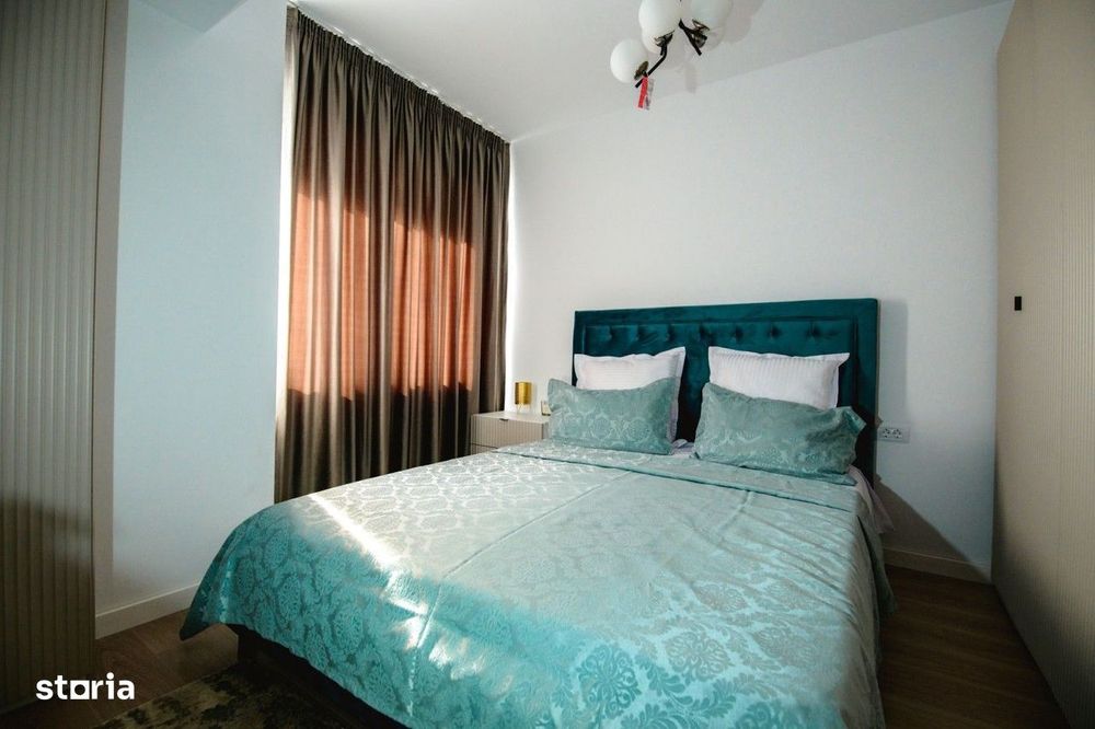 INTABULAT!Ap. 2 camere, Dec., et2, 145.000euro cu TVA parcare inclusa