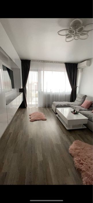 Inchiriere Apartament