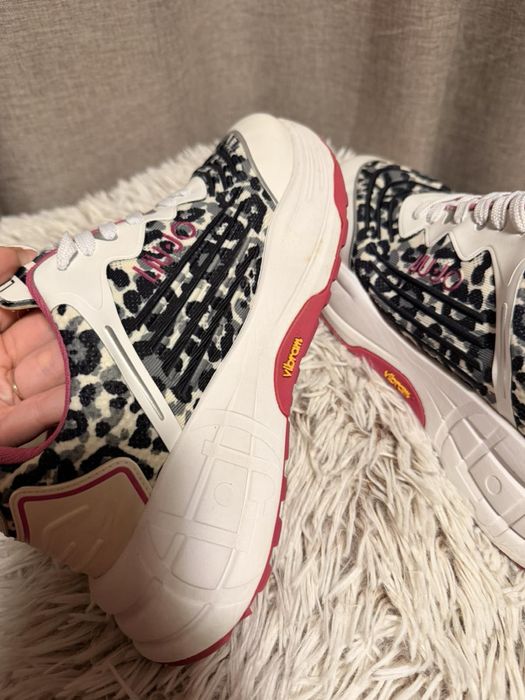 Дамски маратонки Liu-Jo