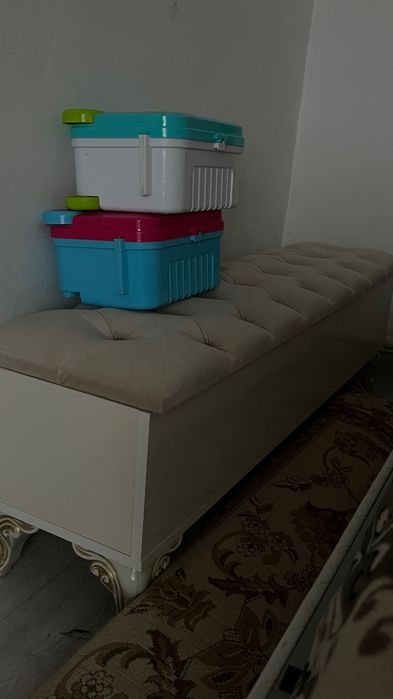 Спальныйгарнитур