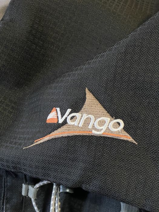 VANGO планинарска / туристическа екипировка