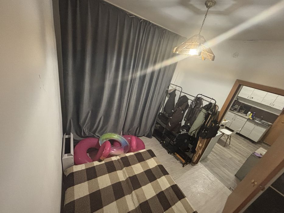 Продам жилой дом