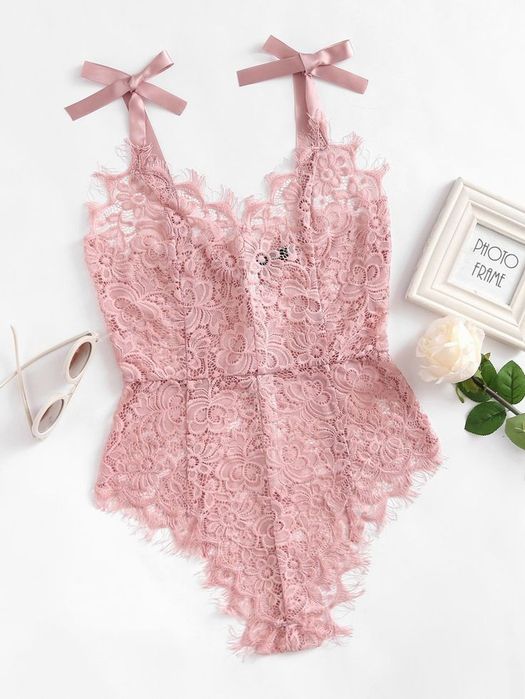 Продам женское белье